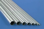 1008 1/16 X .014 ALUMINIUM TUBE (QTY PACK OF 3)